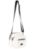Bandolera Nylon Agarrate Catalina Xanadu - tienda online