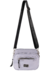 Imagen de Bandolera Nylon Agarrate Catalina Xanadu