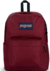 Mochila Jansport Super Break Plus en internet