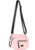 Bandolera Nylon Agarrate Catalina Xanadu en internet