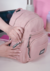 Mochila Agarrate Catalina Core - tienda online