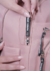 Imagen de Mochila Agarrate Catalina Core