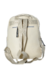 Mochila Agarrate Catalina Core en internet