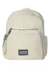 Mochila Agarrate Catalina Core