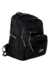 Mochila Agarrate Catalina Core - comprar online