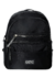 Mochila Agarrate Catalina Core