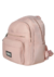 Mochila Agarrate Catalina Core - comprar online