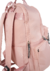 MOCHILA AGARRATE CATALINA JODIE en internet