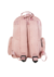 MOCHILA AGARRATE CATALINA JODIE - BASHOP