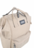 MOCHILA AGARRATE CATALINA AGATHA - BASHOP