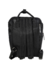 MOCHILA AGARRATE CATALINA AGATHA - BASHOP