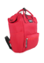 MOCHILA AGARRATE CATALINA AGATHA