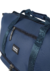 BOLSO AGARRATE CATALINA RORY - tienda online