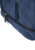 Imagen de BOLSO AGARRATE CATALINA RORY