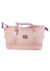 BOLSO AGARRATE CATALINA RORY - comprar online