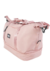 BOLSO AGARRATE CATALINA RORY en internet