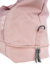BOLSO AGARRATE CATALINA RORY - BASHOP