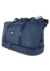 BOLSO AGARRATE CATALINA RORY - BASHOP
