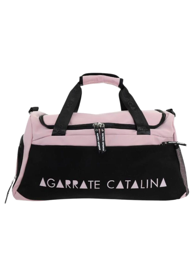 Bolso winter agarrate Catalina