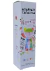 BODY SPLASH BE LOVE AGARRATE CATALINA - comprar online