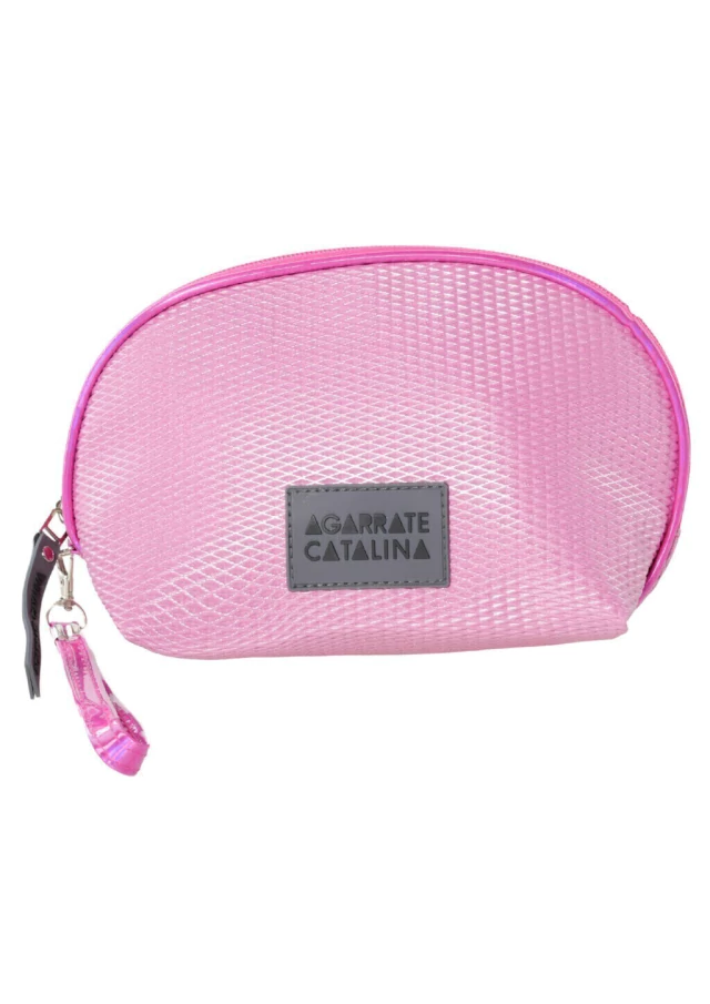 Porta cosméticos Jewel agarrate Catalina