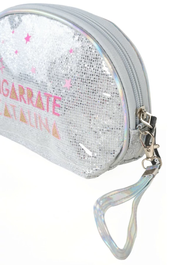 Porta cosméticos Britney agarrate Catalina — imagen 2