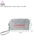 PORTA COSMETICOS BRIGITTE AGARRATE CATALINA - tienda online