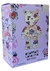 EAU DE PARFUM BE COOL AGARRATE CATALINA - comprar online