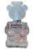 EAU DE PARFUM BE LOVE AGARRATE CATALINA