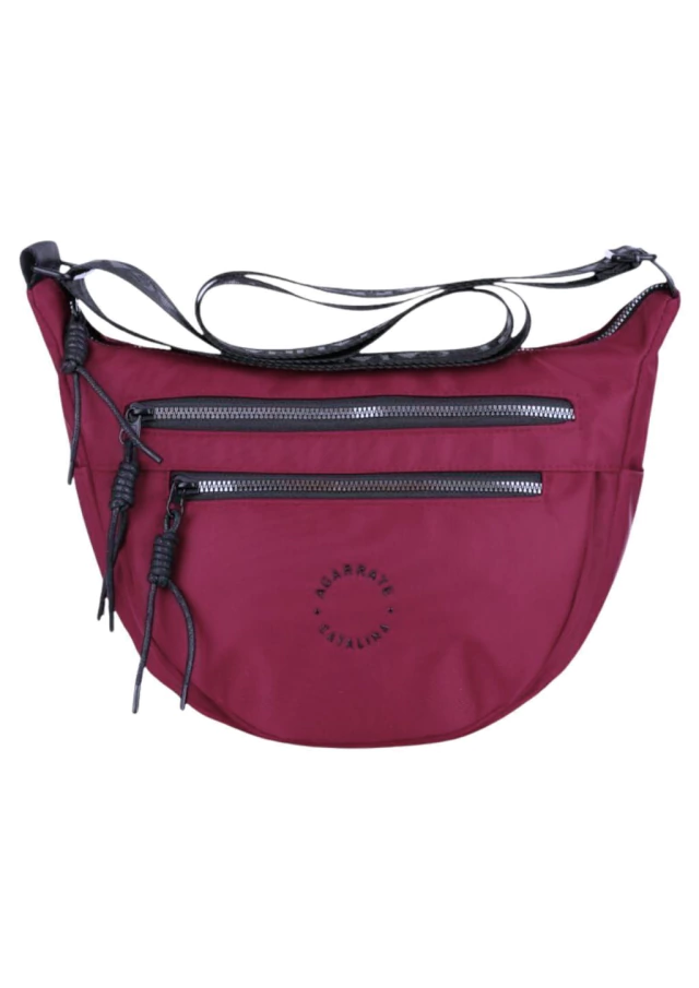 Cartera Chips agarrate Catalina