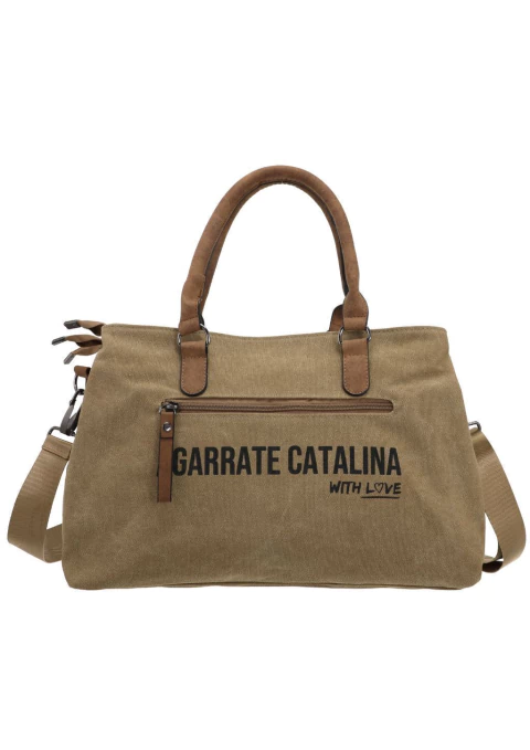 CARTERA MONACO AGARRATE CATALINA - comprar online