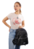 Mochila Agarrate Catalina Core - tienda online