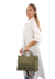 Cartera Agarrate Catalina Mirra - comprar online