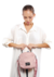Cartera Bandolera Agarrate Catalina Cassy - comprar online