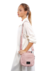 Imagen de Cartera Bandolera Agarrate Catalina Cassy