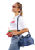 Cartera Bandolera Agarrate Catalina Breeze - comprar online