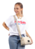 Cartera Bandolera Agarrate Catalina Mindy - tienda online