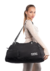 Bolso Agarrate Catalina Aker - BASHOP