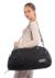 Imagen de Bolso Agarrate Catalina Aker