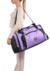 Imagen de Bolso Agarrate Catalina Sprint