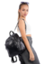 Mochila Ona Saez Bennie en internet