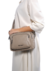 Bandolera Ona Saez Essential - tienda online
