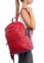 Mochila Ona Saez Mandy en internet