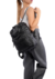 Mochila Ona Saez Ellie en internet