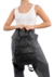 Mochila Ona Saez Ellie - BASHOP