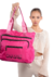 Bolso Ona Saez Olivia - comprar online