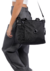Mochila Ona Saez Thelma - BASHOP