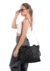 Mochila Ona Saez Thelma en internet