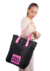 Bolso Ona Saez City en internet