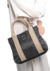 Bandolera Ona Saez Amelia - tienda online